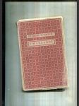V Mansardě (Novella) - náhled
