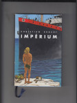 Impérium - náhled