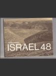 Israel 48 - náhled