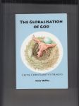 The Globalisation of God - náhled