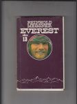 Everest (Výprava po nejzazší mez) - náhled