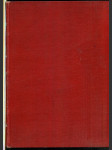 Pionýr - náhled