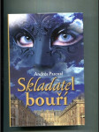 Skladatel bouří - náhled