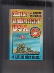 Dějiny námořní pěchoty USA - náhled