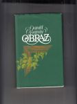 Obraz - náhled