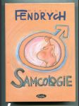 Samcologie - náhled
