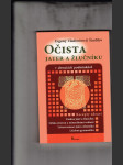 Očista jater a žlučníku v domácích podmínkách - náhled