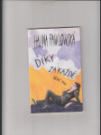 Díky za každé nové ráno - náhled