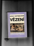 Vězení - náhled