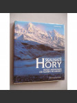 Skalnaté hory - náhled