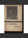 Máj (1937) - náhled