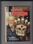 Hovory s Nepraktou - náhled