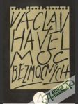 Moc bezmocných - náhled