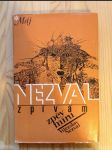 Zpívám píseň míru - náhled