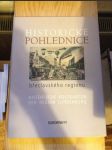 Historické pohlednice břeclavského regionu - náhled