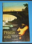Přístav volá - náhled