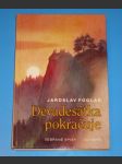 Devadesátka pokračuje - náhled
