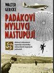 Padákoví myslivci nastupují sk279. gericke walter - náhled