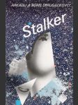 Stalker - náhled