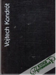 Zbierka nevyriešených úloh - náhled