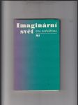 Imaginární svět - náhled