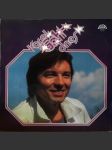 Karel gott dnes gott karel - náhled