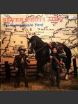 Sever proti jihu ford tennessee ernie - náhled