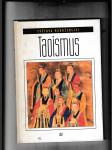 Taoismus - náhled