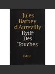 Rytíř Des Touches - náhled