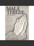 "Malá" Terezie - náhled
