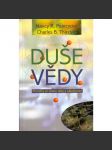 Duše vědy - náhled