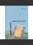 Víra jako výzva - náhled
