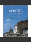 Kostel živé místo k setkávání - náhled