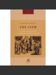 Zde jsem - náhled
