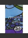 O modlitbě - náhled