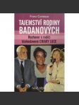 Tajemství rodiny Badanových - náhled