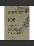 Job - náhled