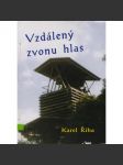 Vzdálený hlas zvonu - náhled