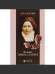 Životopis Terezie z Lisieux - náhled