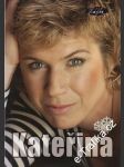 Kateřina Neumannová moje tři zlata - náhled