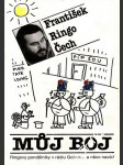 Můj boj - náhled