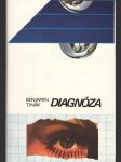 Diagnóza - náhled