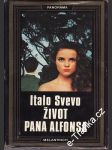 Život pana Alfonsa - náhled