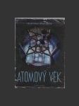 Atomový věk - náhled