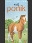 Malý poník (veľký formát) - náhled