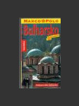 Bulharsko - náhled
