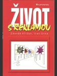 Život s reklamou - náhled