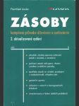 Zásoby - (2. aktualizované vydání) - náhled