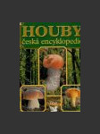 Houby - náhled