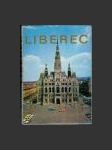 Liberec - náhled